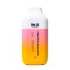 7 Daze Ohmlet Disposable Vape – Lychee Aloe 50mg (7000 Puffs) 7 Daze Disposables vapestation 7-Daze-Ohmlet-Disposable-Vape-Pineapple-Peach-Whip