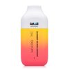 7 Daze Ohmlet Disposable Vape – Blueberry Peach 50mg (7000 Puffs) 7 Daze Disposables vapestation 2 7-Daze-Ohmlet-Disposable-Vape-Raspberry-Dragon-Lemonade