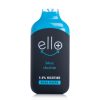 Ello-Plus-Disposable-Vape-Blue-slushie-ice