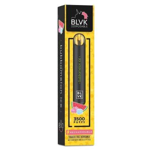 Ello-Plus-Disposable-Vape-Bubbamelon-Ice-50mg