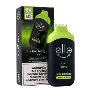 Ello-Plus-Disposable-Vape-Kiwi-Bang