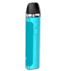 Geek-Vape-AQ-Pod-system-Kit-blue