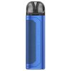 Geekvape Wenax U Pod Kit 1000mAh Geekvape vapestation 2 Geek-Vape-Aegis-U-Pod-system-Kit-blue