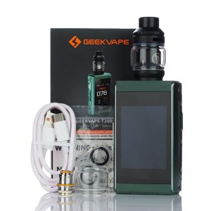 Geek-Vape-T200-Aegis-Starter-Kit-navy-blue