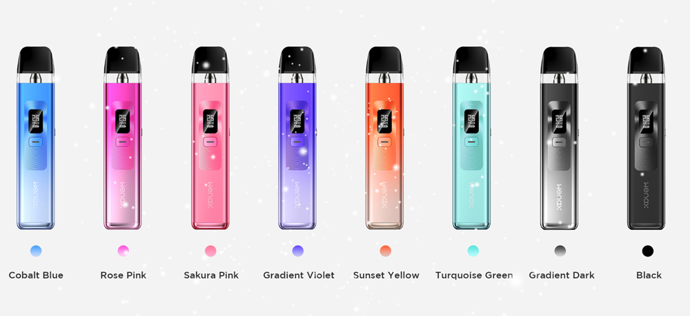 Geek-Vape-Wenax-Q-Kit