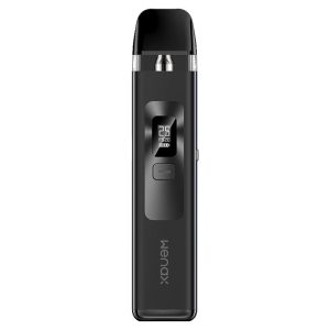 Geek-Vape-Wenax-Q-Pod-Kit-black