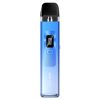 IQOS Iluma One Kit Tobacco Heater Startet Kit Iqos vapestation Geek-Vape-Wenax-Q-Pod-Kit-blue