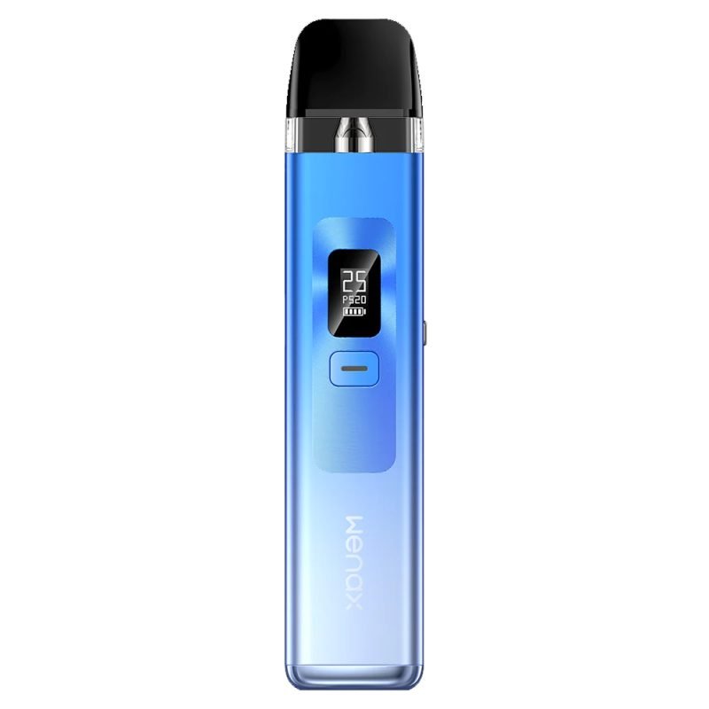 Geek-Vape-Wenax-Q-Pod-Kit-blue