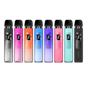 Geek-Vape-Wenax-Q-Pod-Kit-in-pakistan