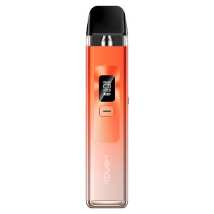 Geek-Vape-Wenax-Q-Pod-Kit-orange