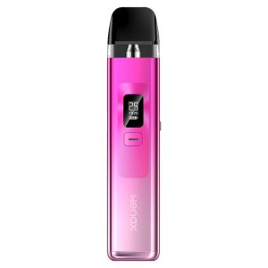 Geek-Vape-Wenax-Q-Pod-Kit-pink
