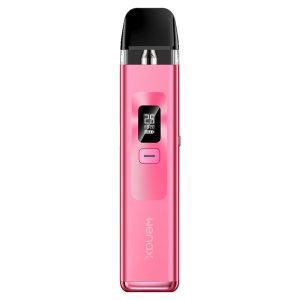 Geek-Vape-Wenax-Q-Pod-Kit-sakura-pink
