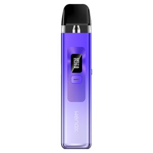 Geek-Vape-Wenax-Q-Pod-Kit-violet