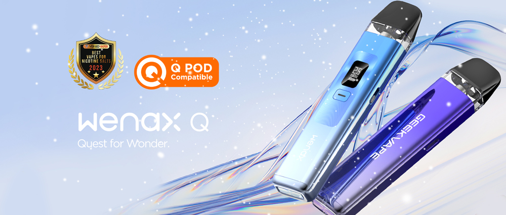 Geek-Vape-Wenax-Q-Pod-Kit