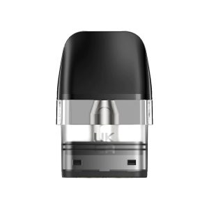 Geek-Vape-Wenax-Q-Pod-system-Kit