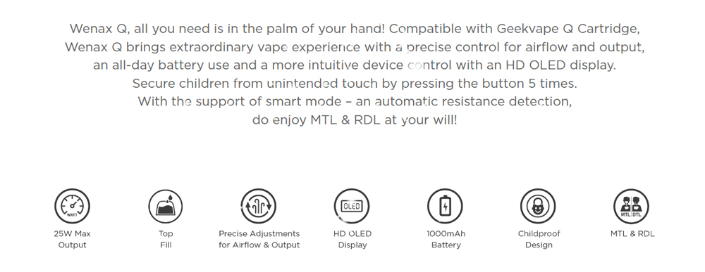 Geek-Vape-Wenax-Q-Pod-system-Kit