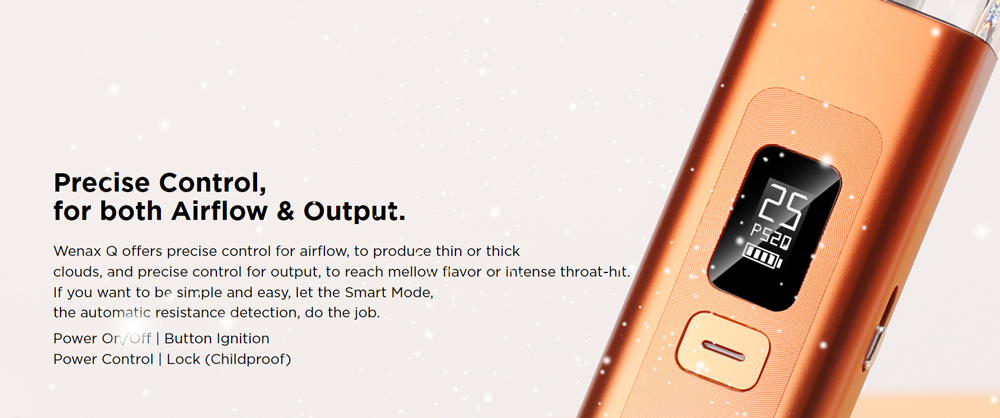 Geek-Vape-Wenax-Q-in-pakistan