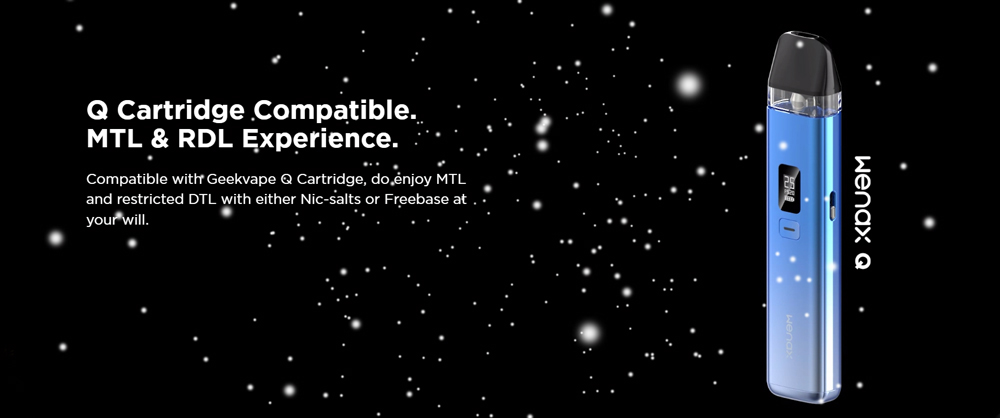 Geek-Vape-Wenax-Q-sell-in-pakistan