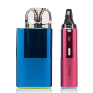 GeekVape-Wenax-U-Kit-20w