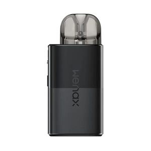 GeekVape-Wenax-U-Kit-black