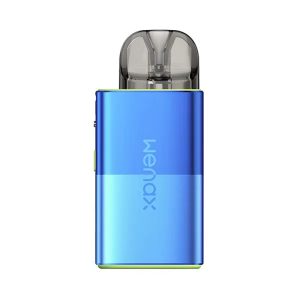 GeekVape-Wenax-U-Kit-blue