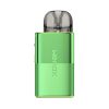 IVG Regal Disposable Vape – Creamy Strawberry Vanilla Ice 50mg (6000 Puffs) Disposable Vapes vapestation 2 GeekVape-Wenax-U-Kit-green