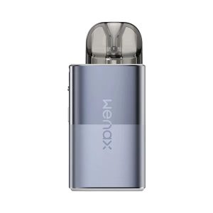 GeekVape-Wenax-U-Kit-gunmetal