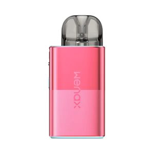 GeekVape-Wenax-U-Kit-pink