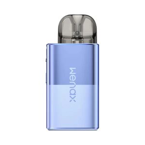 GeekVape-Wenax-U-Kit-purple