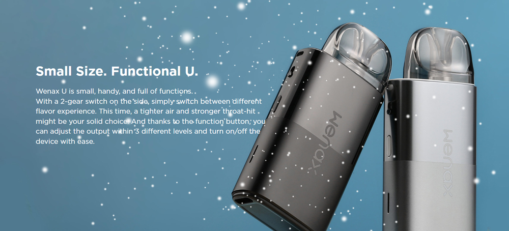 GeekVape-Wenax-U-pod-system-Kit-in-pakistan