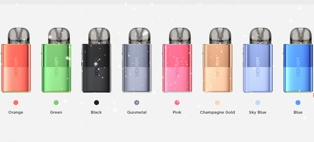 GeekVape-Wenax-U-pod-system-Kit