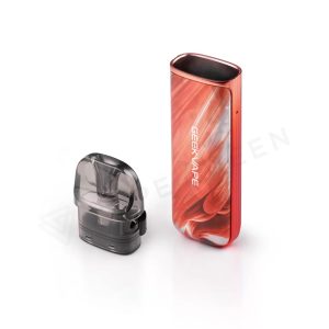 Geekvape-Obelisk-U-20w-pod-kit