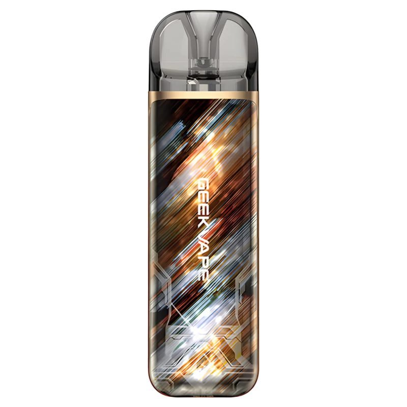 Geekvape-Obelisk-U-950mAh-20w