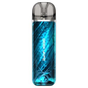 Geekvape-Obelisk-U-950mAh-20w-blue
