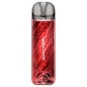 Geekvape-Obelisk-U-950mAh-20w-red