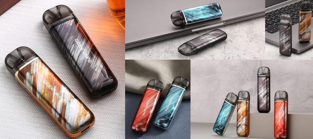 Geekvape-Obelisk-U-950mAh