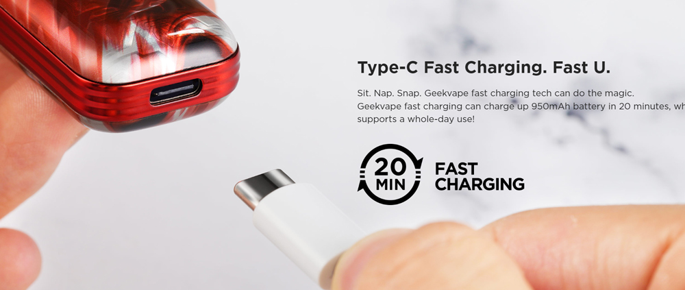 Geekvape-Obelisk-U-Pod-Kit-in-pakistan