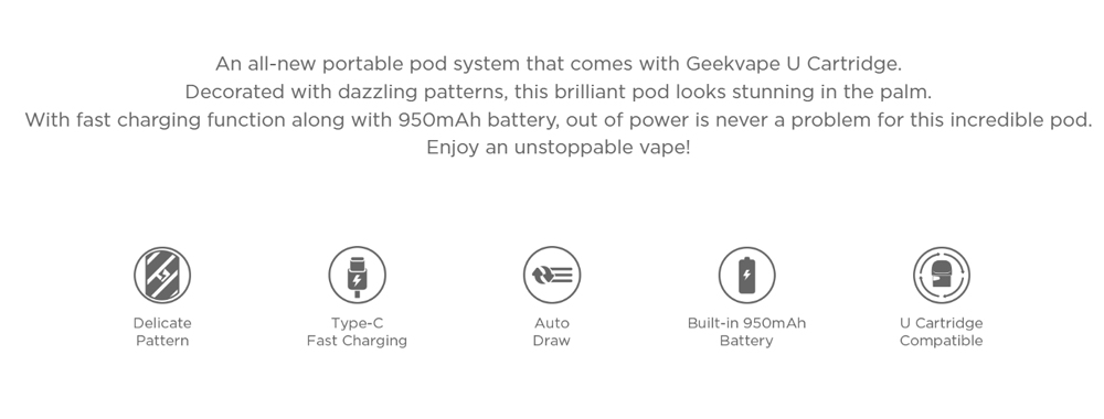 Geekvape-Obelisk-U-Pod-Kit