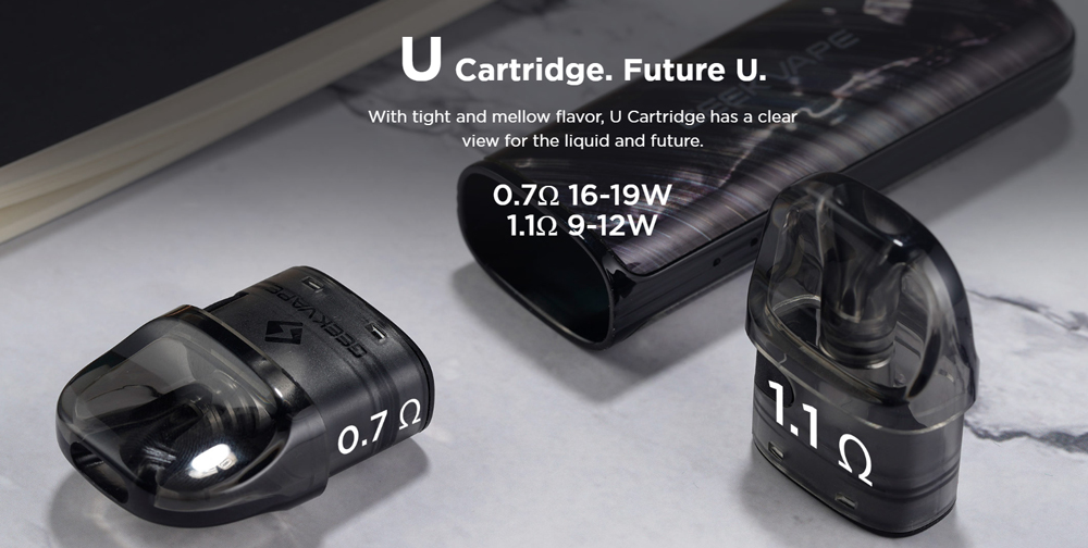 Geekvape-Obelisk-U-Pod-system-Kit-950mAh