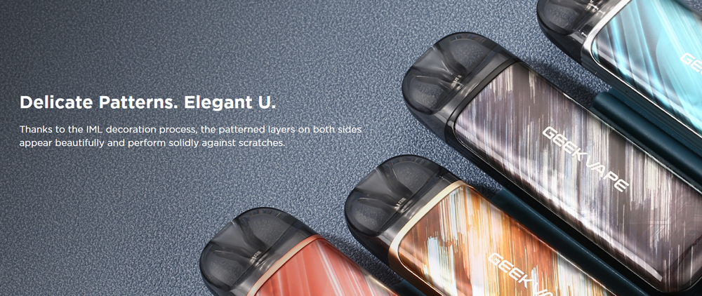 Geekvape-Obelisk-U-Pod-system-Kit