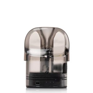 Geekvape-Obelisk-U-kit