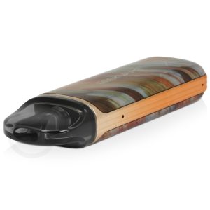 Geekvape-Obelisk-U--pod-kit