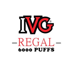 IVG-Regal-Disposable-6000-puffs
