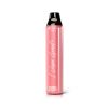 Geekvape Wenax U Pod Kit 1000mAh Geekvape vapestation IVG-Regal-Disposable-Creamy-Strawberry-Vanilla-Ice-50mg-6000-puffs