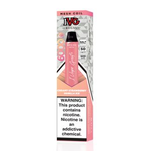 IVG-Regal-Disposable-Creamy-Strawberry-Vanilla-Ice-6000-puffs