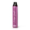 IVG Regal Disposable Vape – Creamy Strawberry Vanilla Ice 50mg (6000 Puffs) Disposable Vapes vapestation IVG-Regal-Disposable-Lychee-Blackcurrant-50mg-6000-puffs