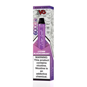 IVG-Regal-Disposable-Lychee-Blackcurrant-6000-puffs