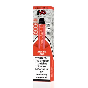 IVG-Regal-Disposable-Red-Ice-Pop-6000-puffs