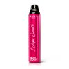 IVG Regal Disposable Vape – Vimto 50mg (6000 Puffs) Disposable Vapes vapestation 2 IVG-Regal-Disposable-Strawberry-Watermelon-50mg-6000-puffs