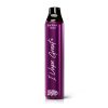IVG Regal Disposable Vape – Watermelon Ice (20, 50mg) (6000 Puffs) Disposable Vapes vapestation 2 IVG-Regal-Disposable-Vimto-50mg-6000-puffs
